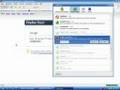 videos de Firefox-Safety-Addons (Teil 1 von 2)