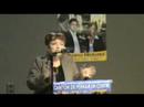 Gatienne Doat au NTP, Cantonales 2008 � P�rigueux