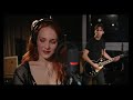 Epica: illusive consensus, studio recording