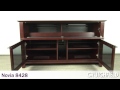 BDI Furniture Overview