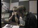 Smoke Radio Refreshers Week Video Podcast Part 1