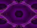 Hallucinogen - snakey shaker Hallucinogen - snakey shaker