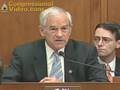 RON-PAUL-TO-BERNANKE