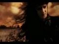 Cradle of Filth -- The Foetus Of A New Day Kicking