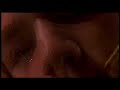 Children of the Corn 4 clip