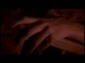 Children of the Corn 4 clip