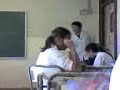 En El Cole En El Cole