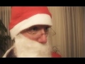 Snake & Rusty Episode 15 - Weihnachten Snake & Rusty Episode 15 - Weihnachten