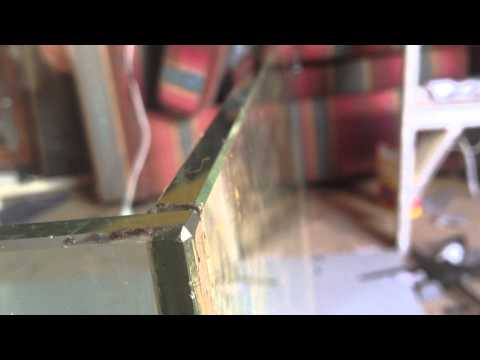 how to cure aquarium silicone faster