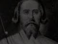 Owain Glyndwr, Prince of Wales