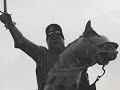 Owain Glyndwr, Prince of Wales