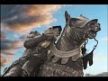 Owain Glyndwr, Prince of Wales