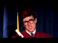 Weird Al vs. Chamillionaire Rap Battle
