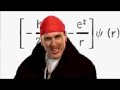 Weird Al vs. Chamillionaire Rap Battle