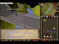 recharging ur crystal bow