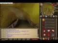 recharging ur crystal bow