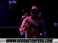 jc-y-el-nary-feat-gamero-no-tengas-miedo-live.html