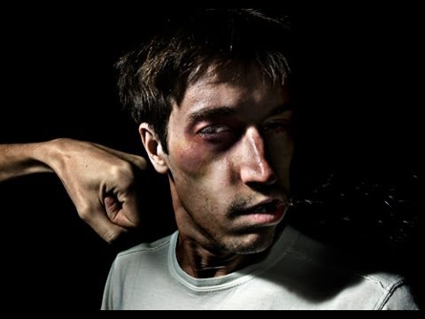 self castration