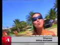 karavi-schinias-club-at-tv-newswwwkaravigr.html