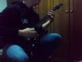 darkelf_guitar_playing