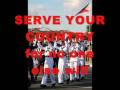 videos de Every Filipino's Duty