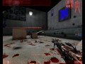 Click here to watch this video RetroLAN 19-05-12 - Unreal Tournament - Game 12 : iCTF 4vs4 (W00tabulous)