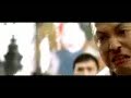 Kung fu vs Karate 3