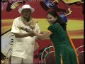 SIP Abacus & Brain Gym - Eastern Regional Comp.2008