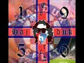 sinisa vuco bijeli u napad torcida hajduk split mrzim dinamo