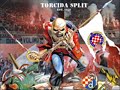 sinisa vuco bijeli u napad torcida hajduk split mrzim dinamo sinisa vuco bijeli u napad torcida hajduk split mrzim dinamo