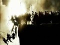 300 Redublagem - Os 300 Traficantes (O Melhor!)