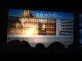 WPC Blog - Day 4 (Keynote of Steve Ballmer)