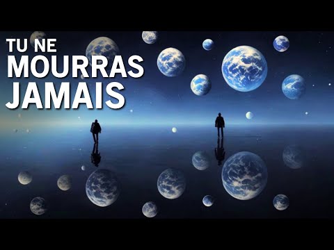 Image de prévisualisation YouTube