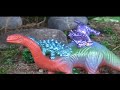 queinsania - extinción