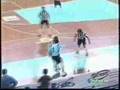 Ruvo Calcio a 5