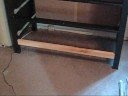 MAX KOCH assembles a dresser from IKEA (NSFW)