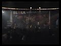 DEADSQUAD - Pasukan Mati