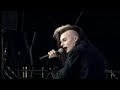 Lacrimosa - Ich Bin Der Brennende Komet