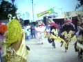 La  diablada !!!!  juli !!!  puno !!!!    peru !!!!