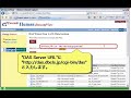 Ensembl tips ?DBCLS???????????????????????