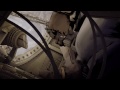 PATHS OF HATE - long trailer