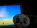 多啦A夢
