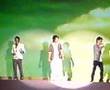 Aof Ice Pek at Channel V