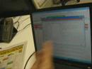 ¿cómo se sube la información en la web de el comercio?