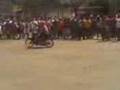 motokando 05