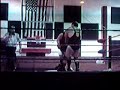 the enforcer shawn blanchard vs demolition ax.html