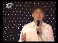 PUTOVANJA - JURAJ GALINA PUTOVANJA - JURAJ GALINA