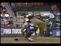 Kody Lostroh Vs. Montego Bay