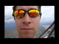 Voo de Parapent na Lapinha