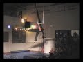 Pablito - Numero De Trapecio